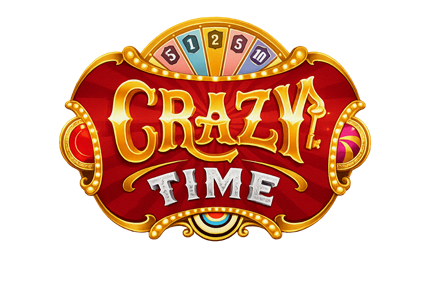 Staked Casino Crazy Time live